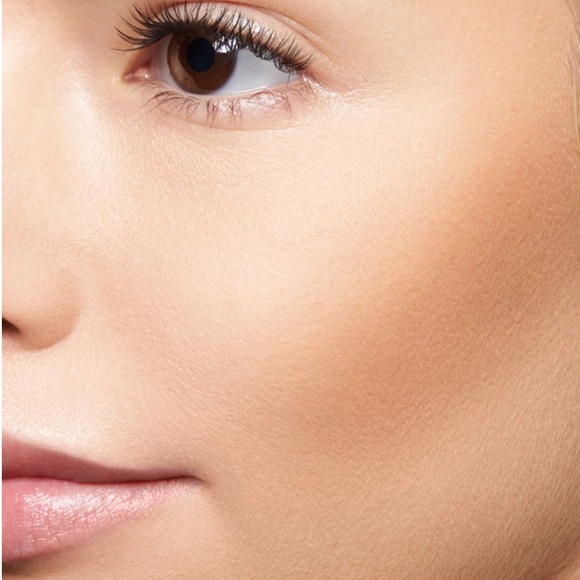 NARS sun washed diffusing Bronzer beach casino - Picture 4 of 8